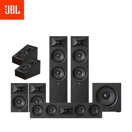 STAGE 280 7. STAGE 280 7.1黑